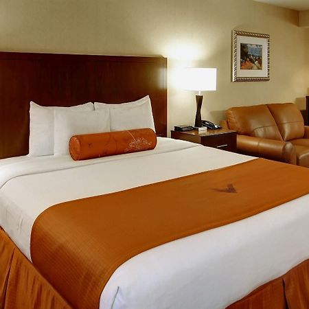 The Hotel Salem Luaran gambar