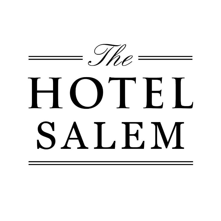 The Hotel Salem Luaran gambar