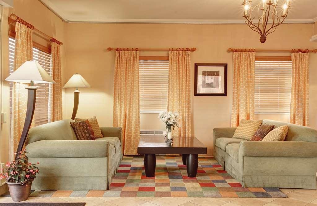 The Hotel Salem Dalaman gambar