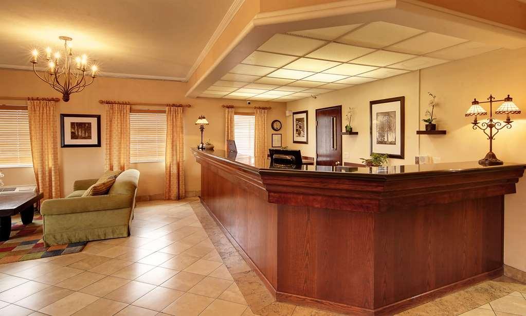The Hotel Salem Dalaman gambar