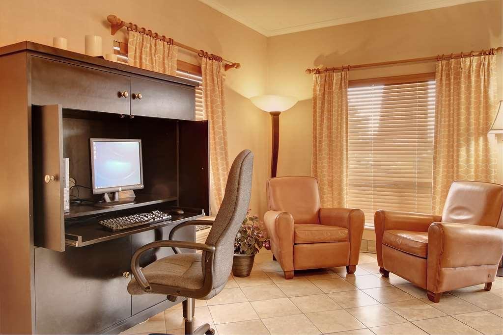 The Hotel Salem Dalaman gambar
