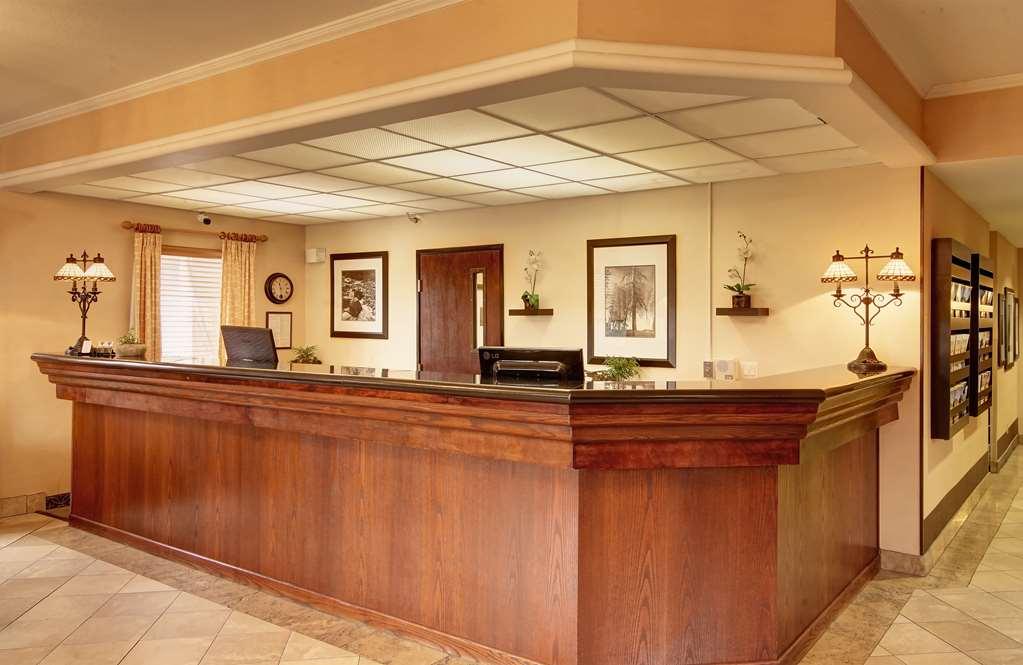 The Hotel Salem Dalaman gambar